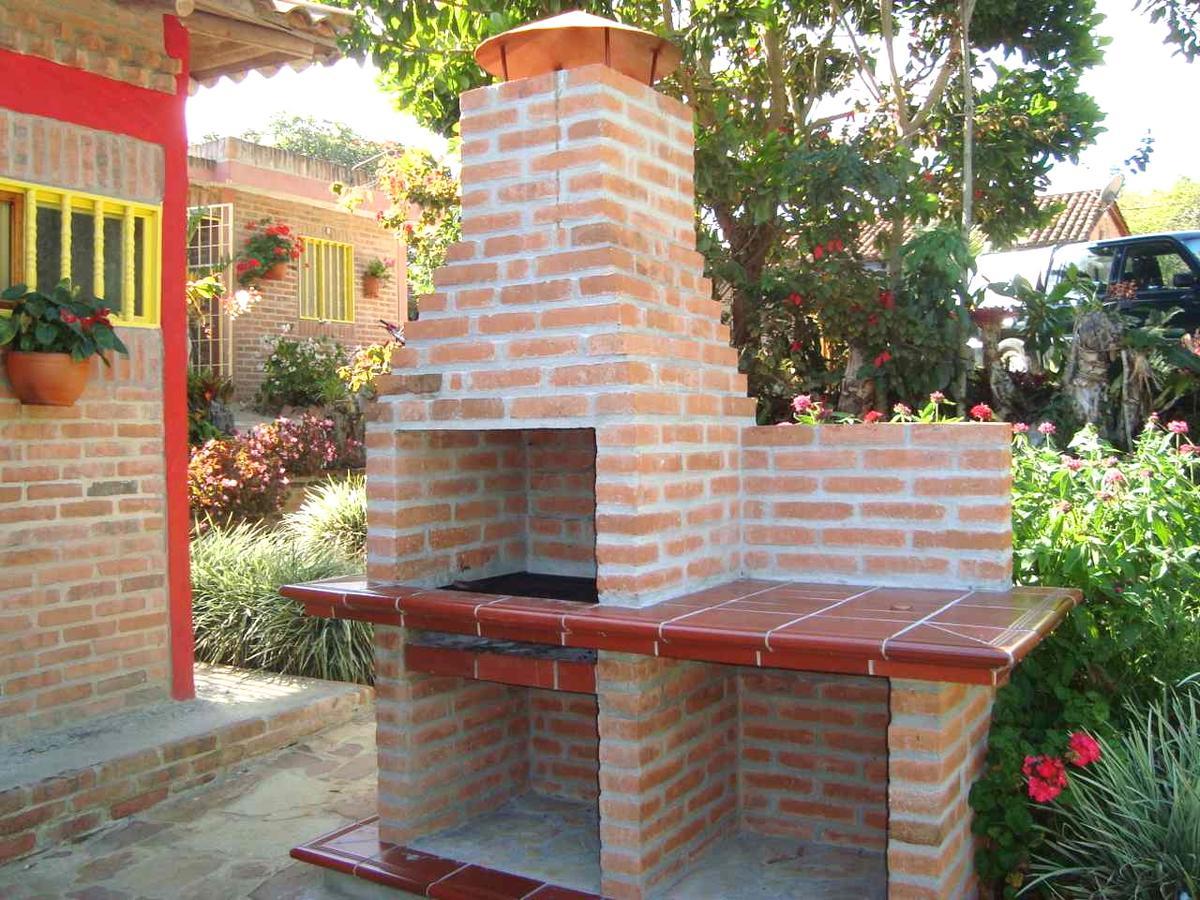 Cabanas La Carolina - Mesa De Los Santos Zewnętrze zdjęcie